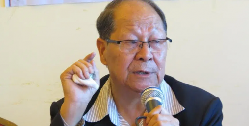 ‘नेपालको भूमि अरु भूमिसँग साटिनु हुदैँन’